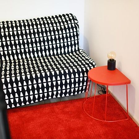 Apartamenty Mizu - "Portowy" Kołobrzeg Extérieur photo